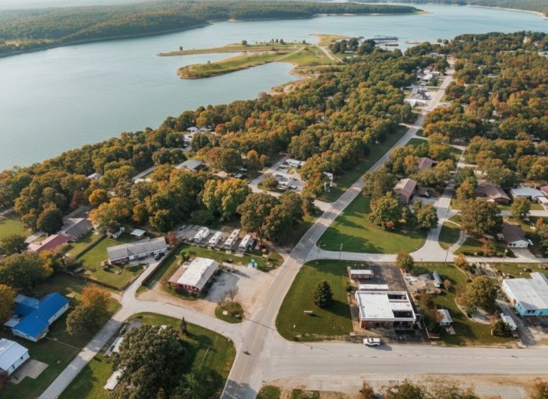 Iaq Assessment detail